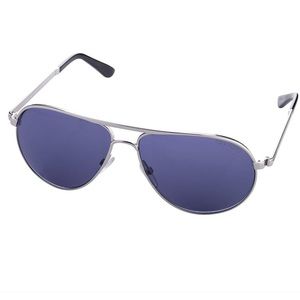 Tom Ford Men’s sunglasses